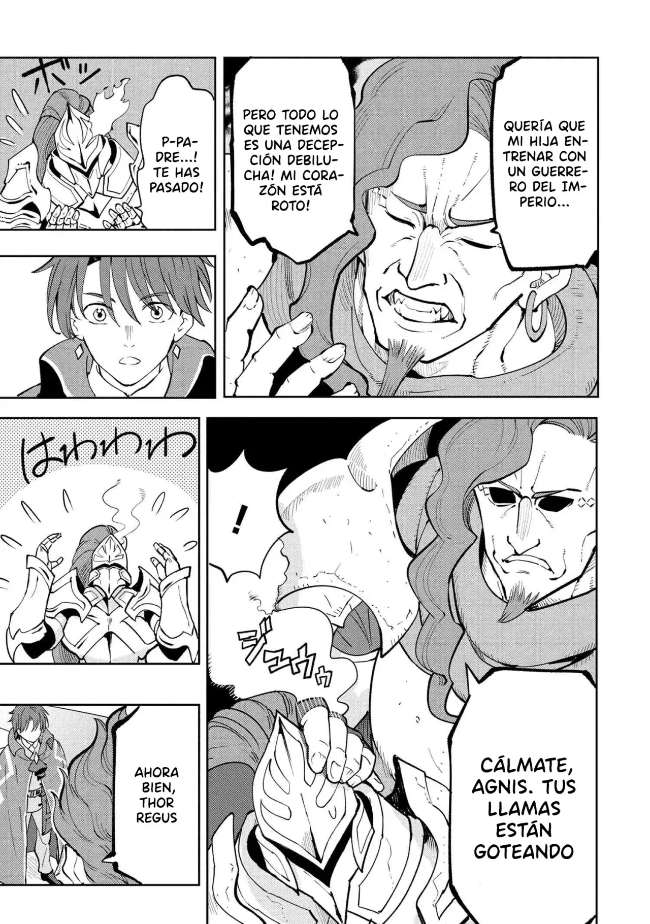 Capitulo 6.40 page 5