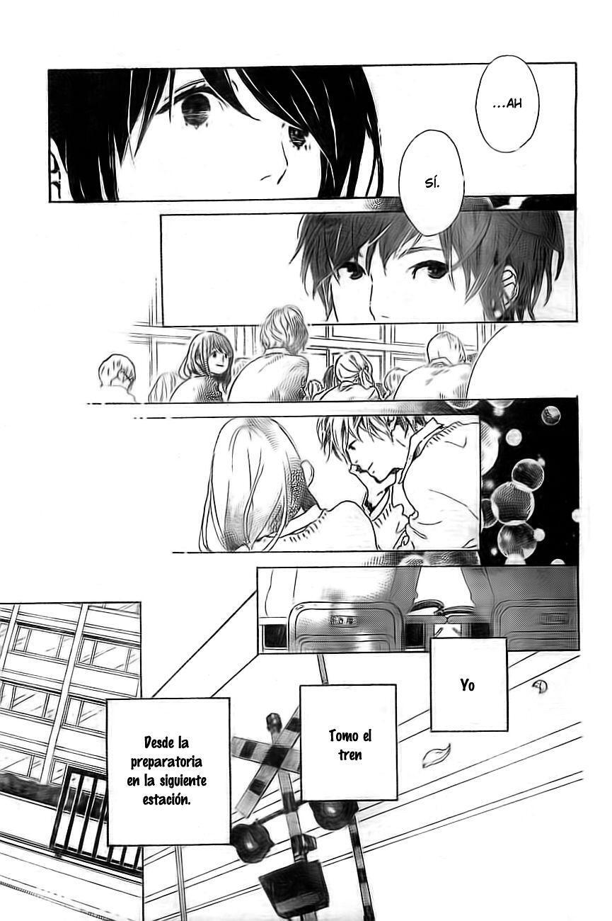Capitulo 1 page 5