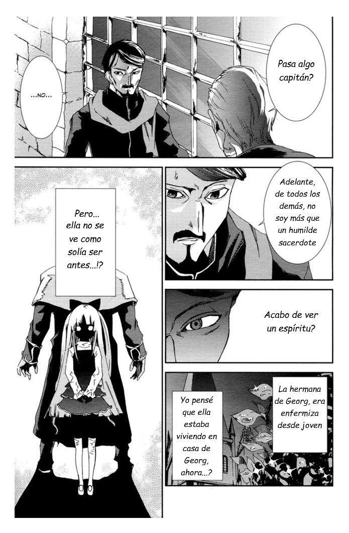 Capitulo 4 page 30