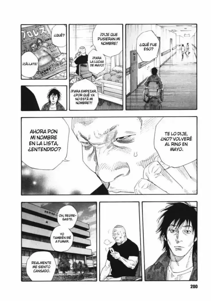 Capitulo 54 page 34