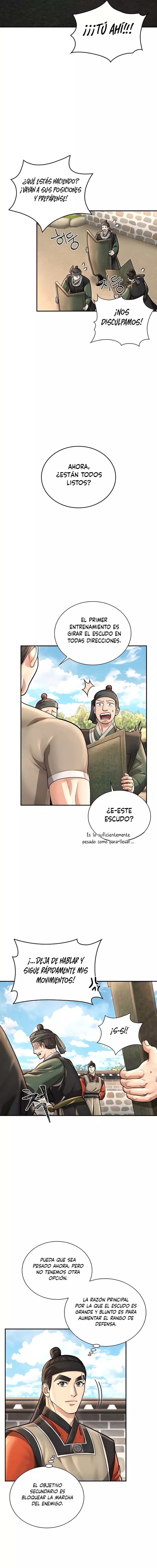 Capitulo 32 page 13