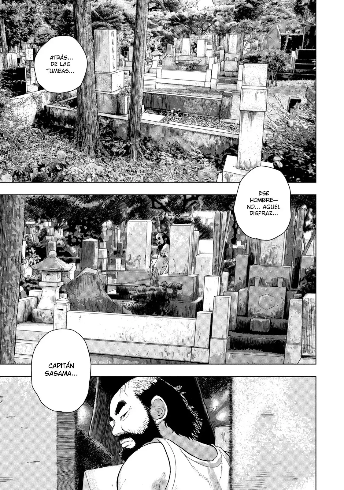 Capitulo 69 page 4