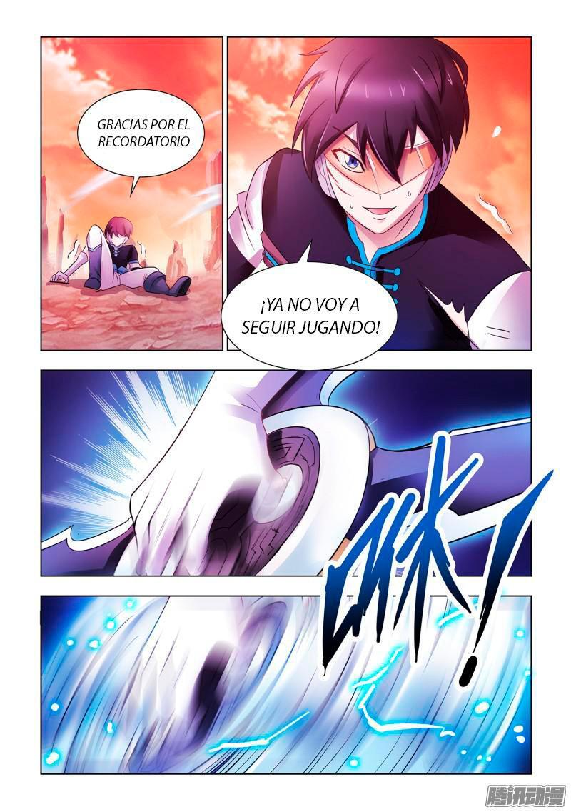 Capitulo 63 page 10