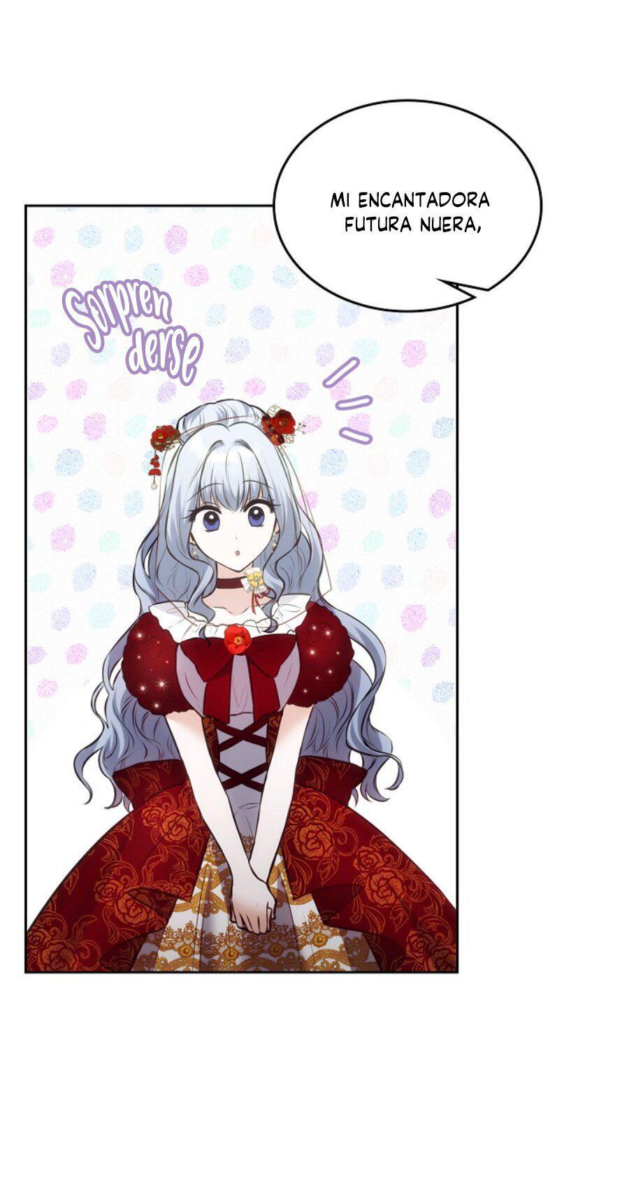 Capitulo 39 page 22