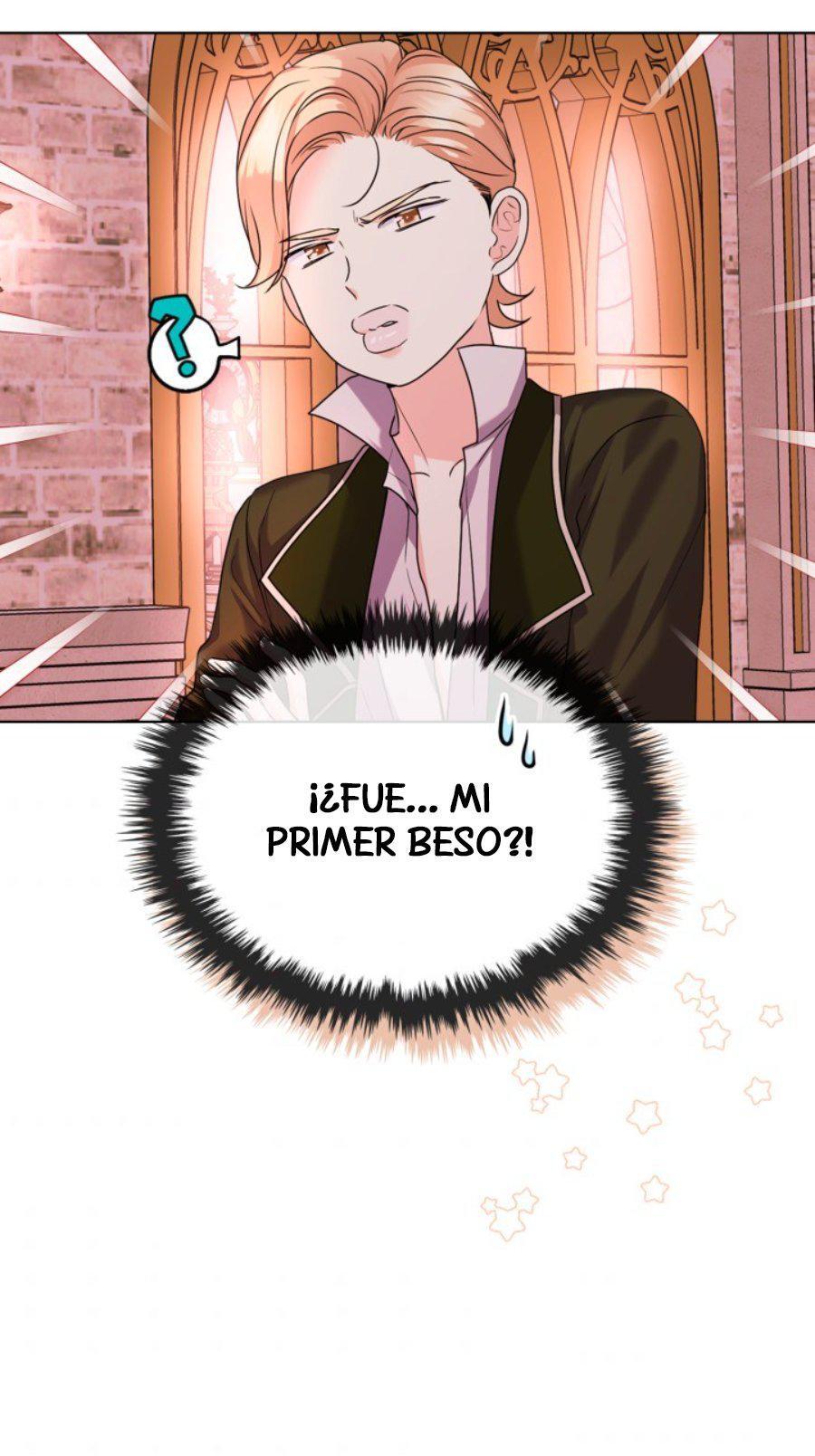 Capitulo 75 page 73