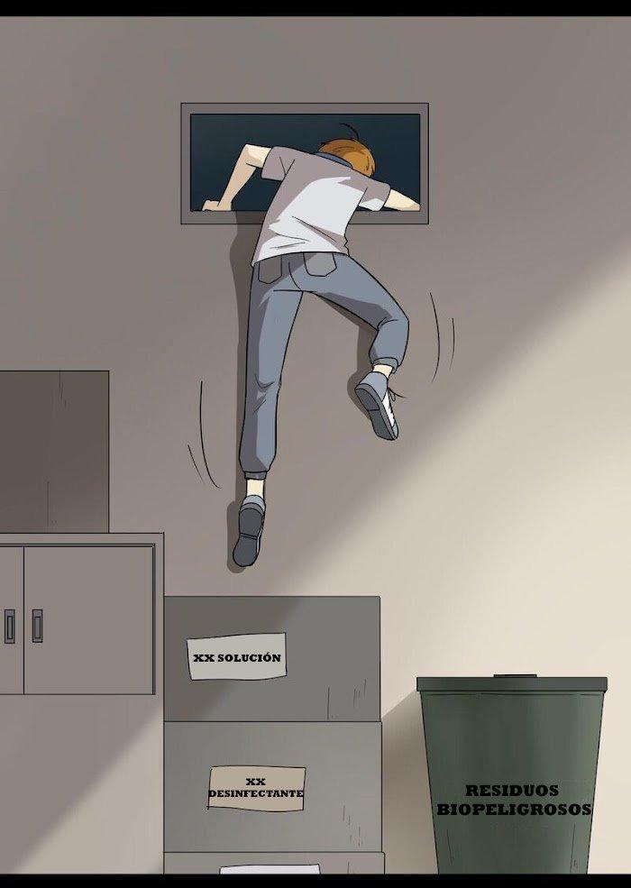 Capitulo 8 page 36