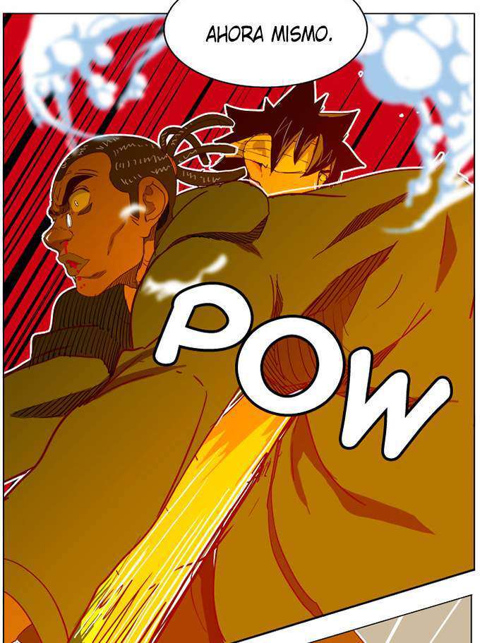 Capitulo 188 page 56