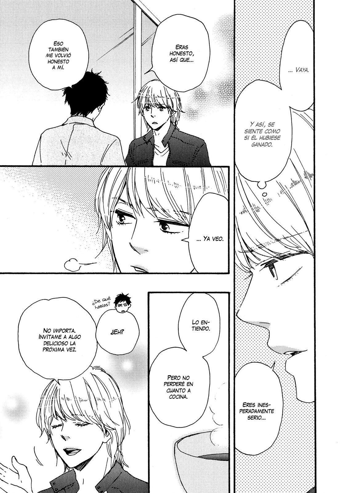 Capitulo 23 page 24