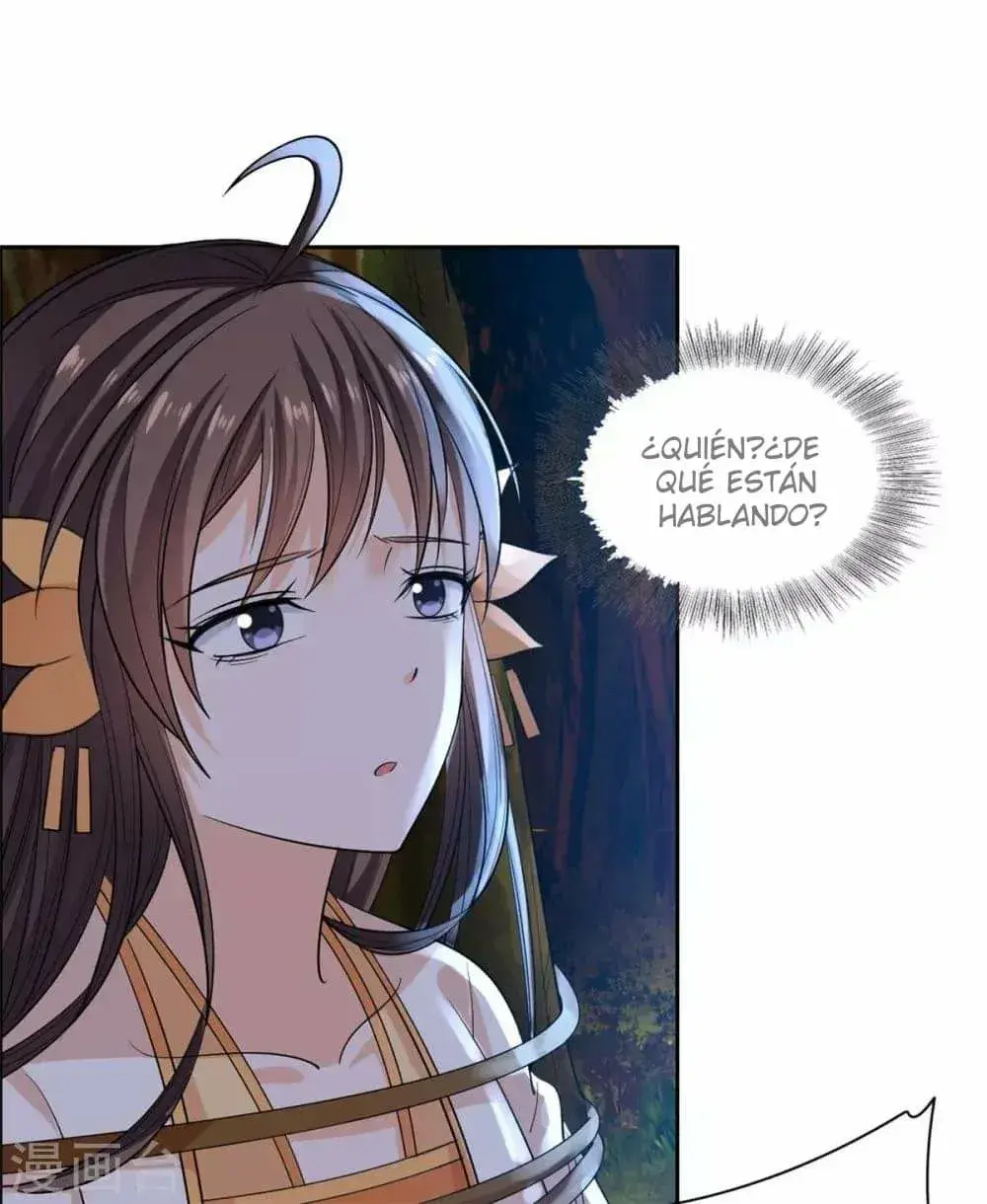 Capitulo 68 page 16