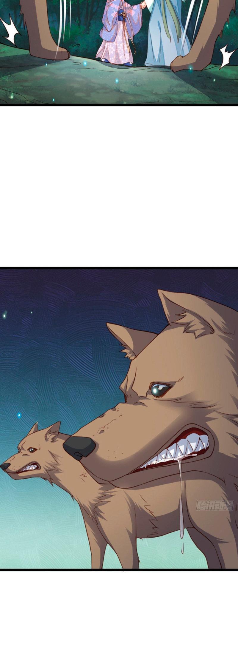 Capitulo 4 page 28