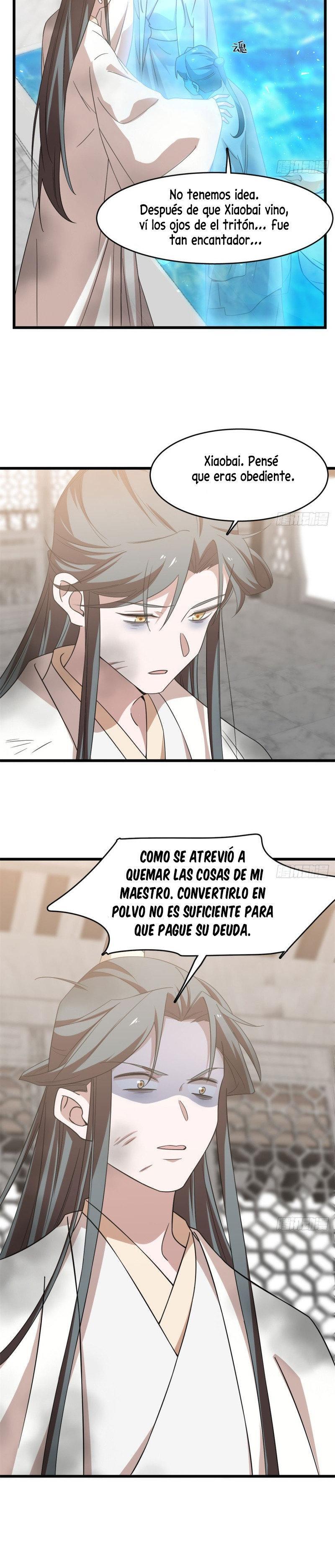 Capitulo 139 page 8