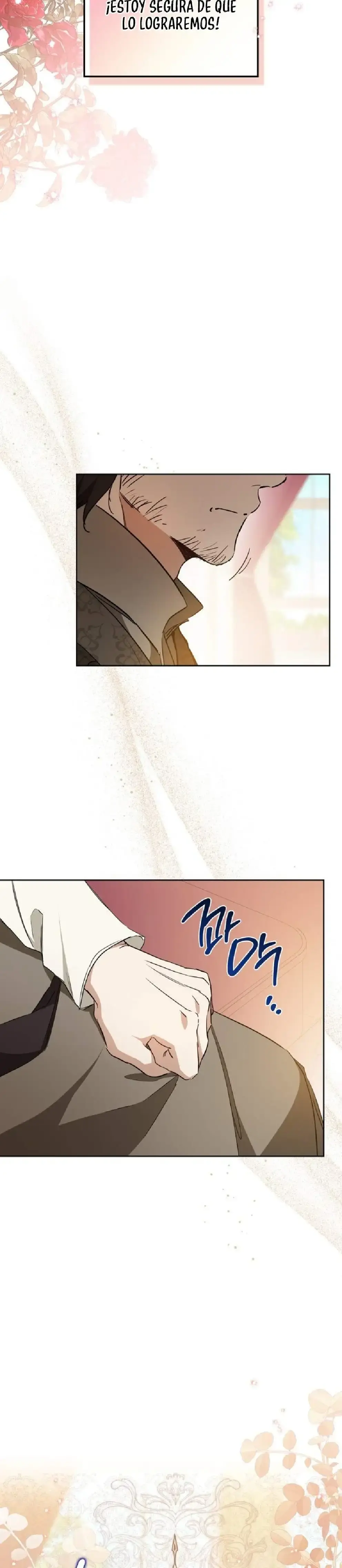 Capitulo 181 page 39