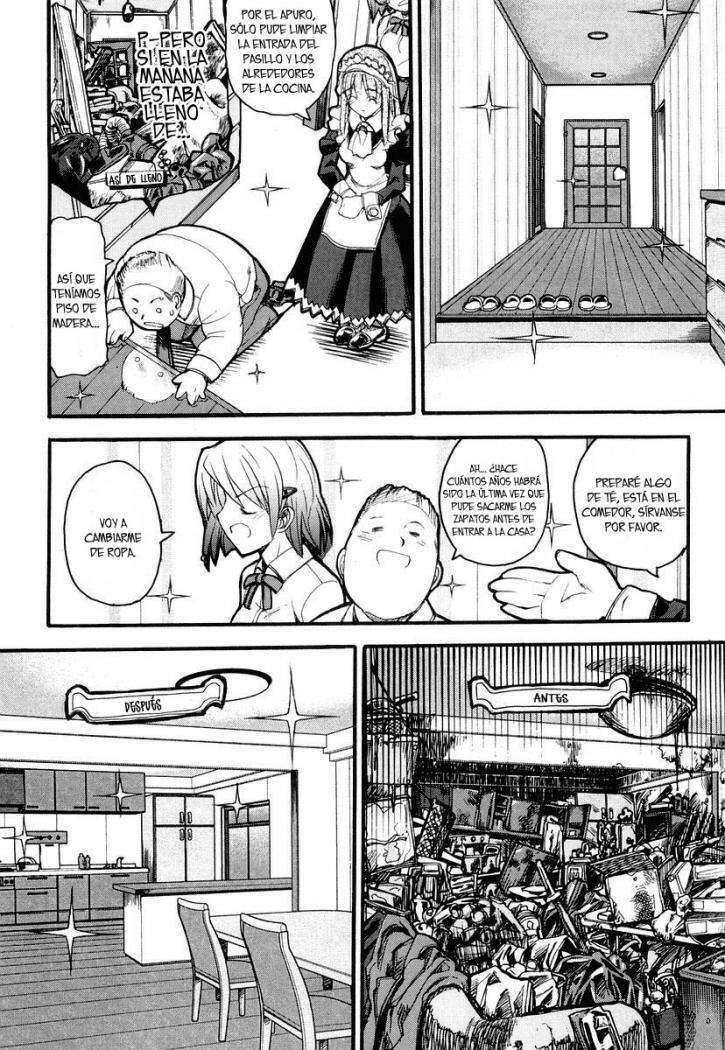 Capitulo 1 page 23
