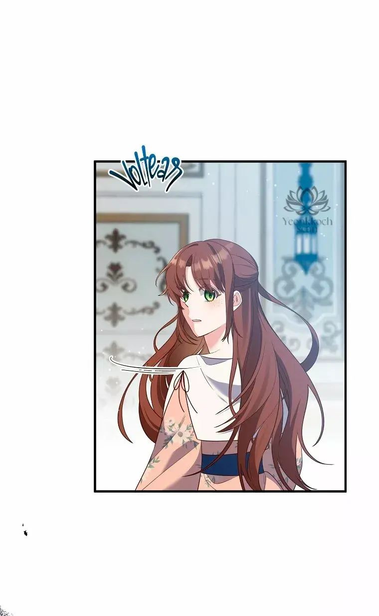 Capitulo 65 page 6