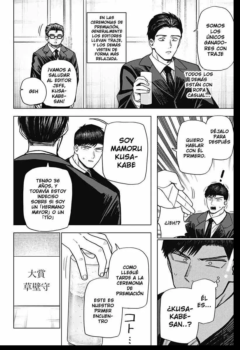 Capitulo 17 page 16