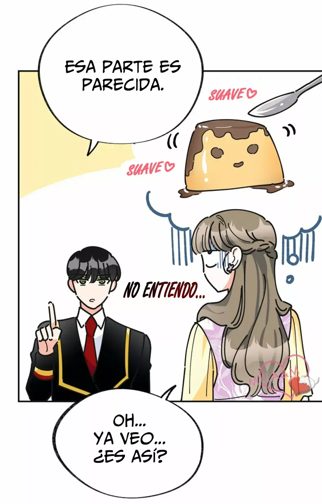 Capitulo 17 page 27