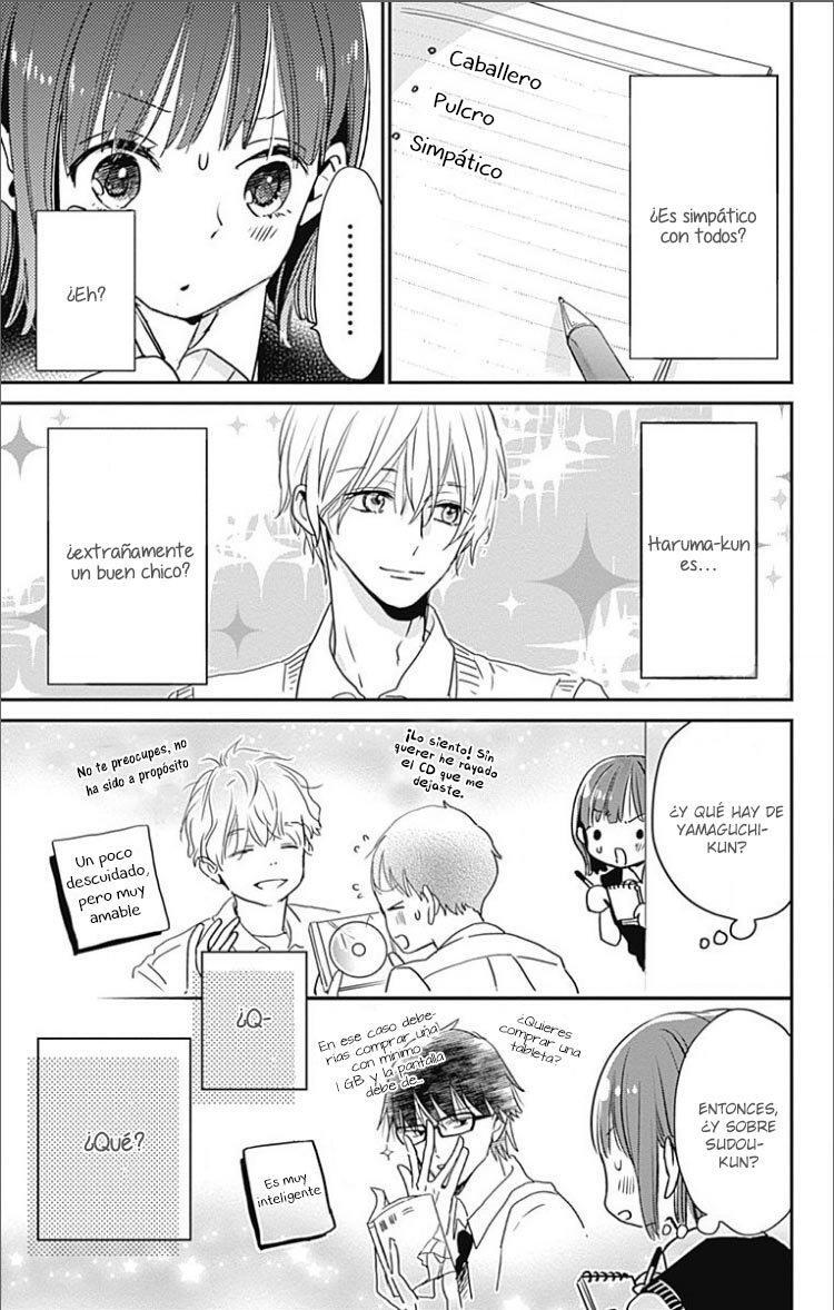Capitulo 2 page 13
