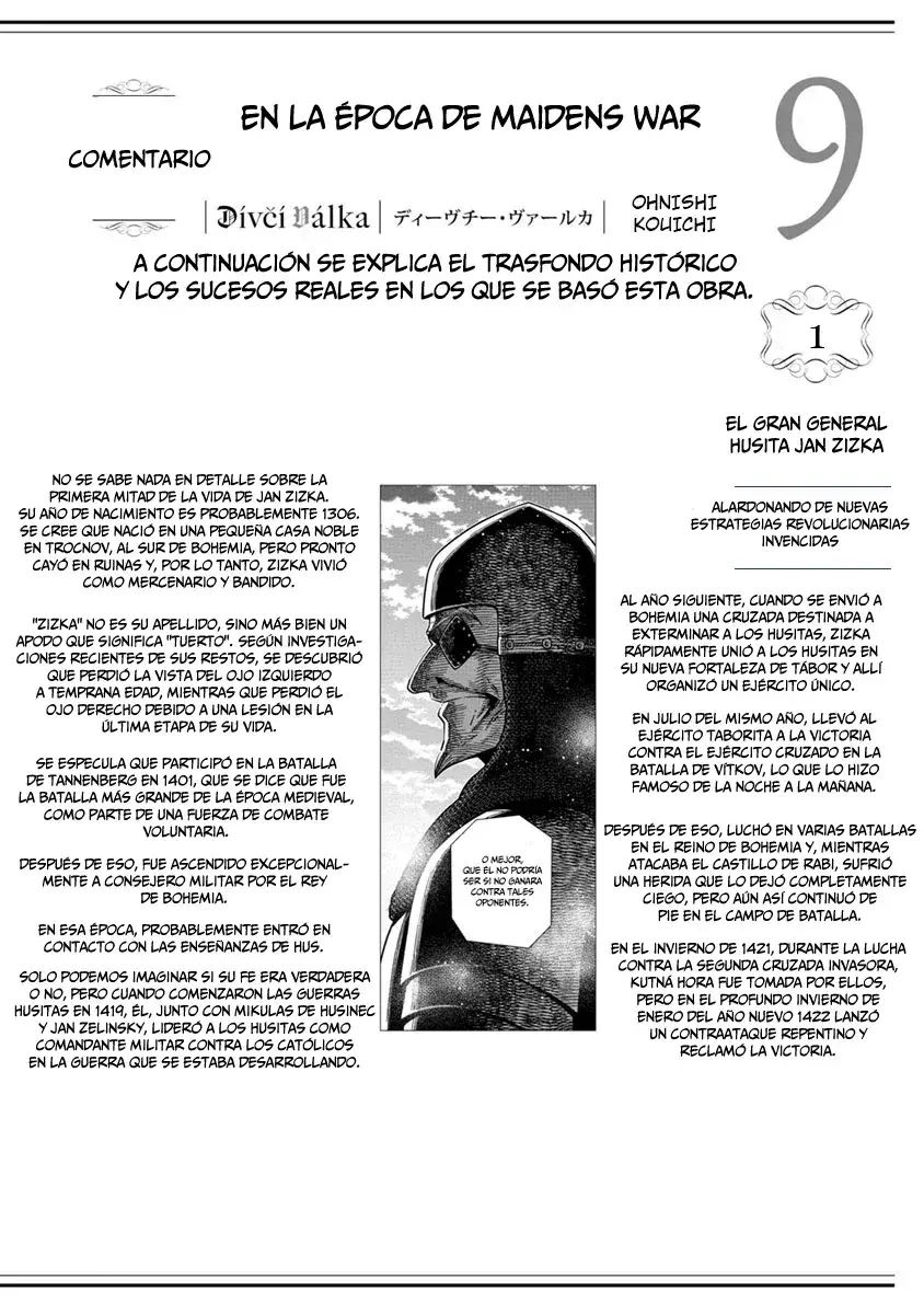 Capitulo 45 page 36