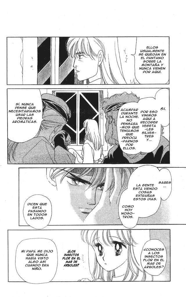 Capitulo 9 page 29