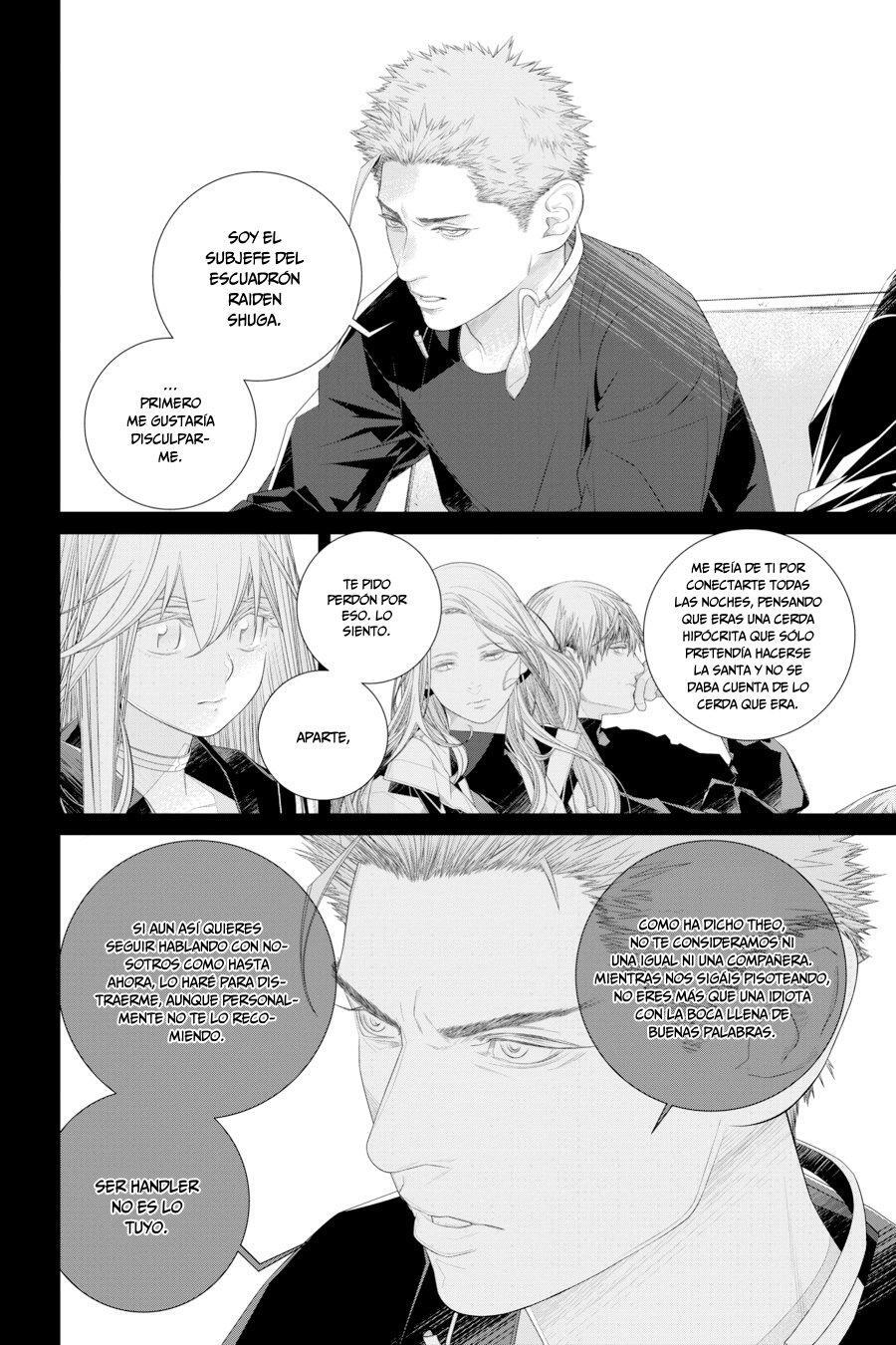 Capitulo 12 page 11