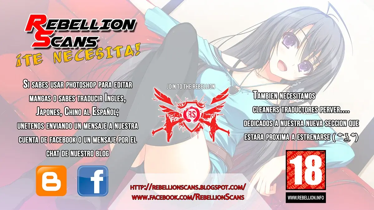 Capitulo 4 page 15