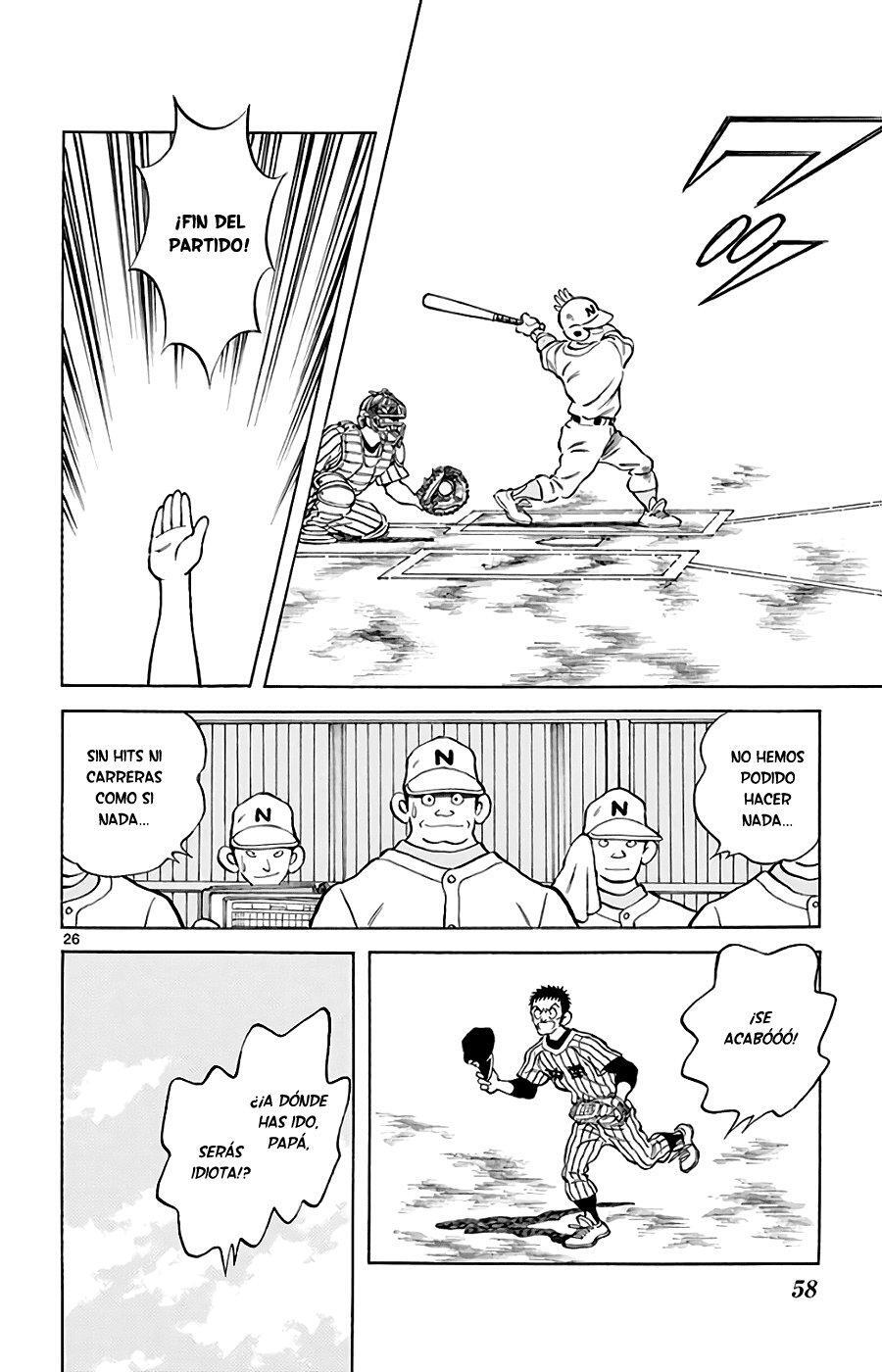 Capitulo 77 page 26