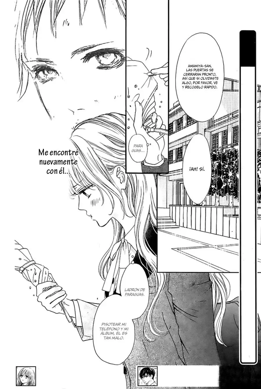 Capitulo 46 page 4