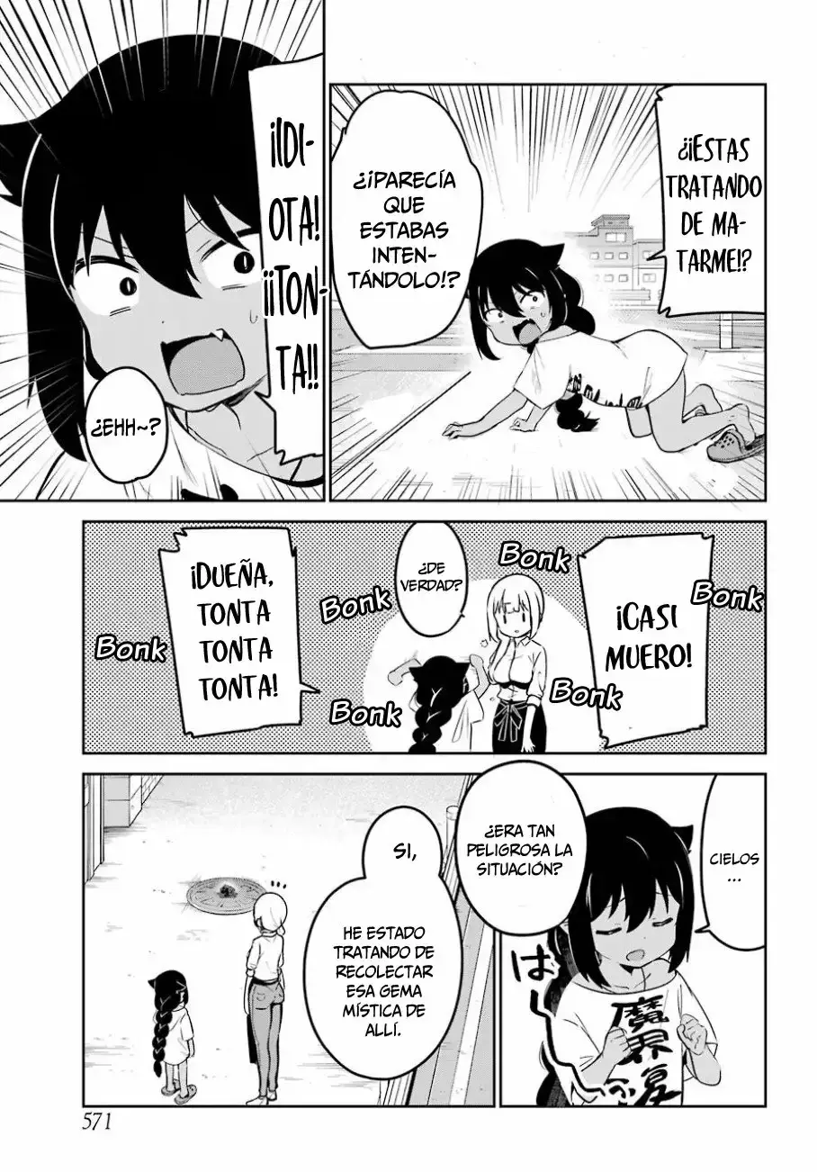 Capitulo 36 page 14