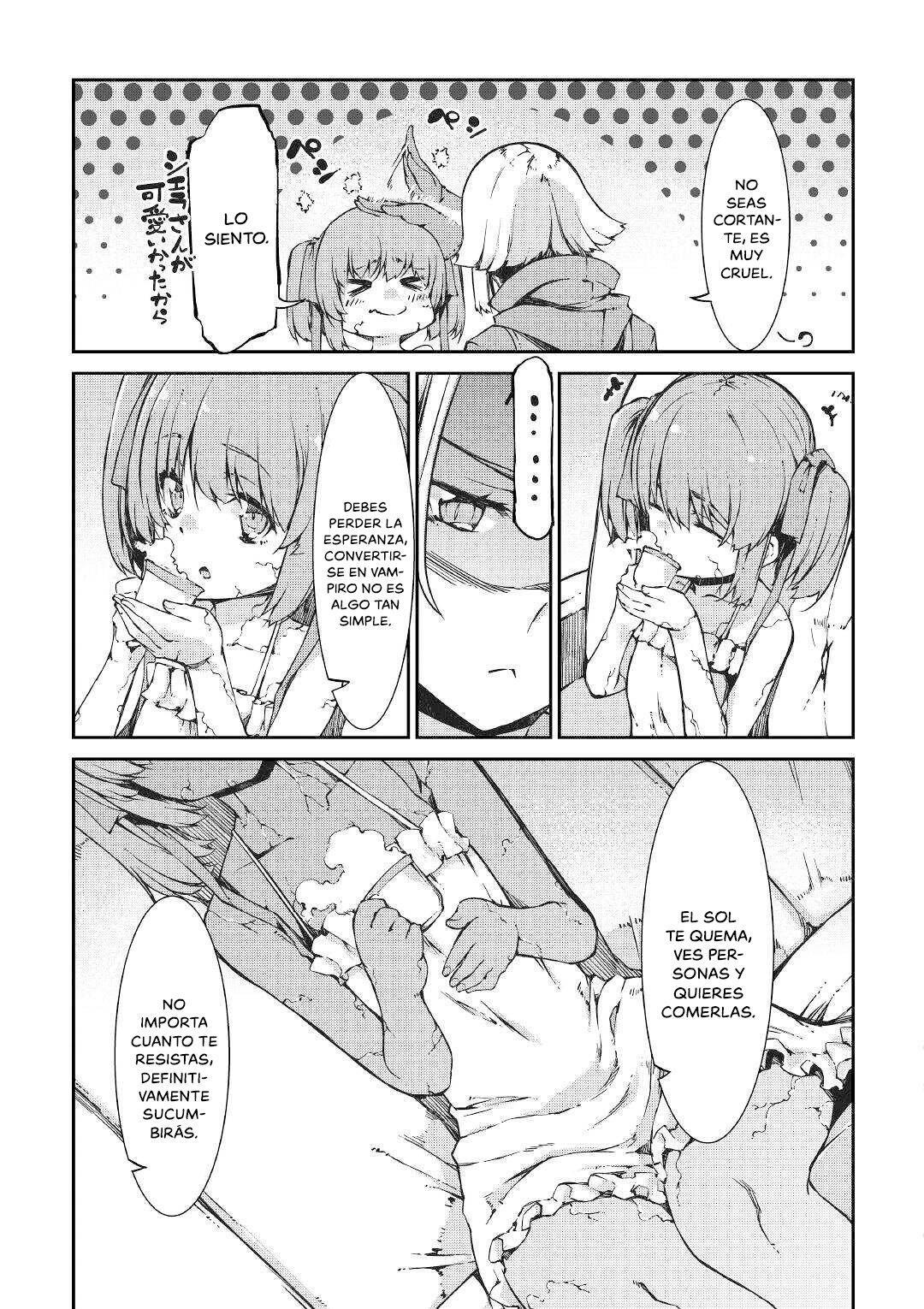 Capitulo 54 page 8