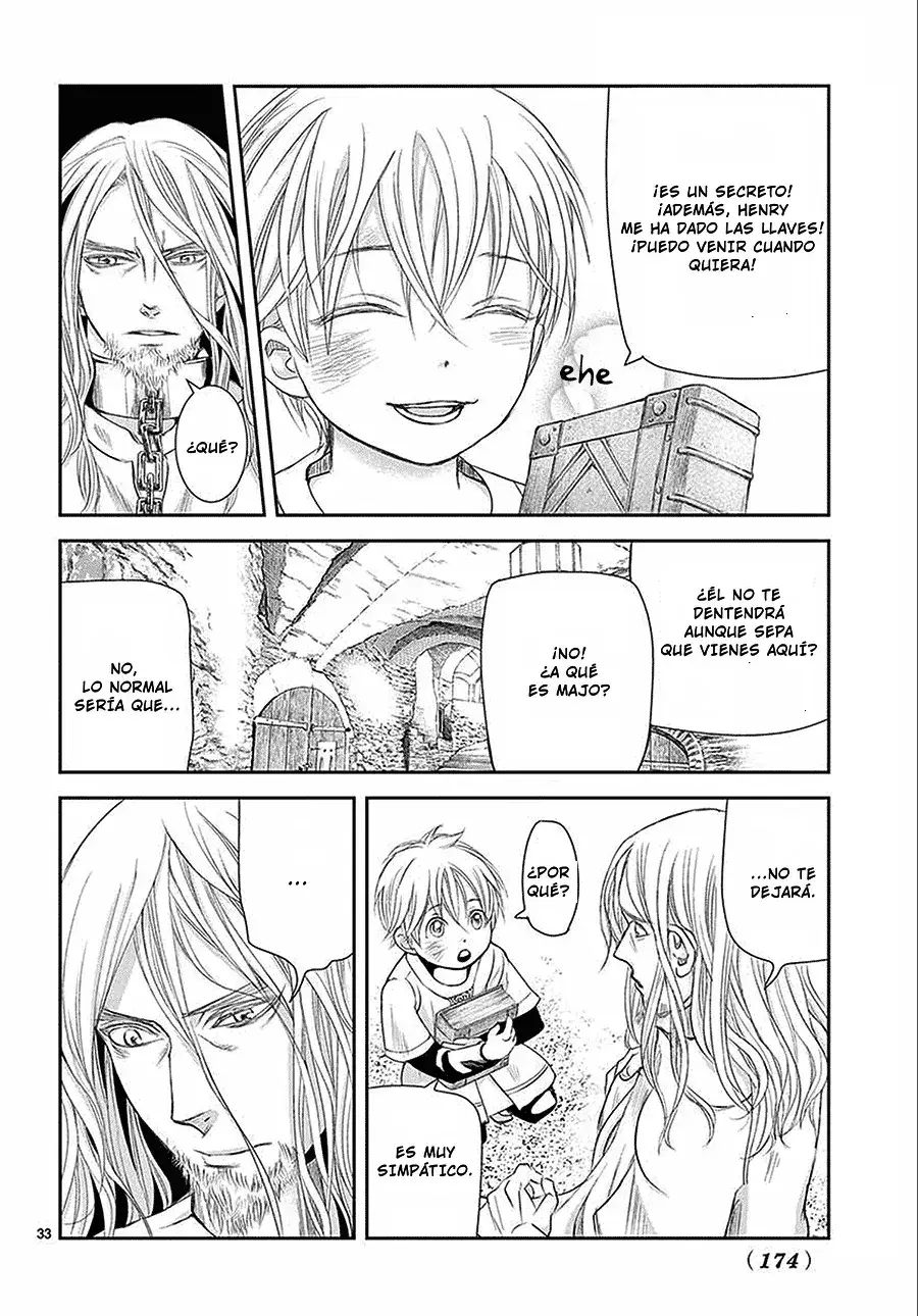 Capitulo 7 page 34