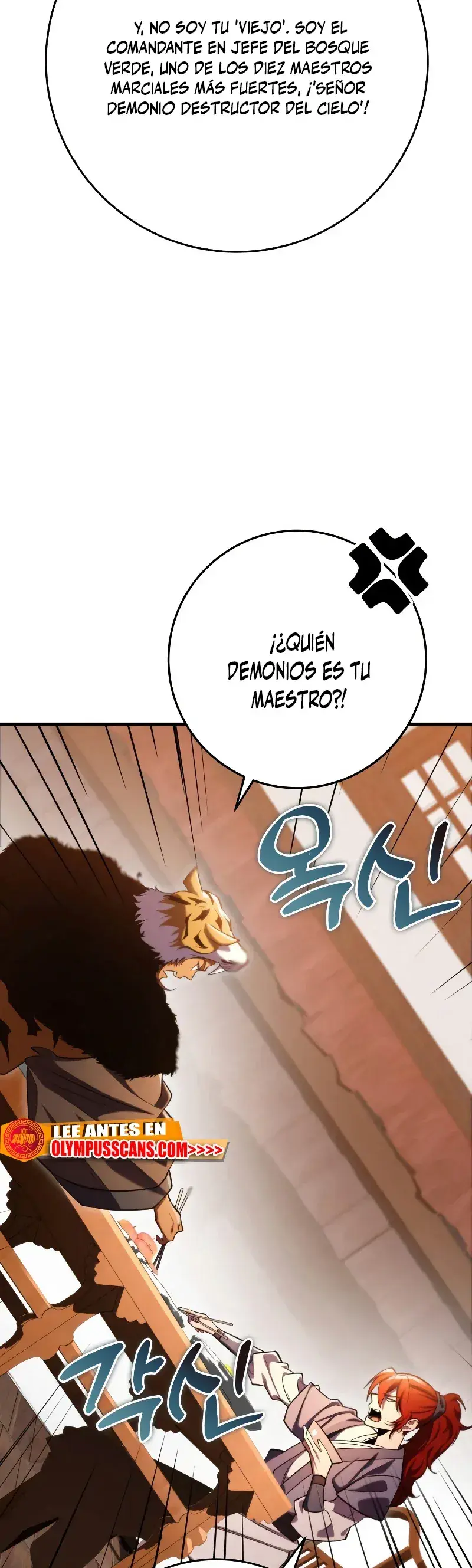 Capitulo 58 page 12