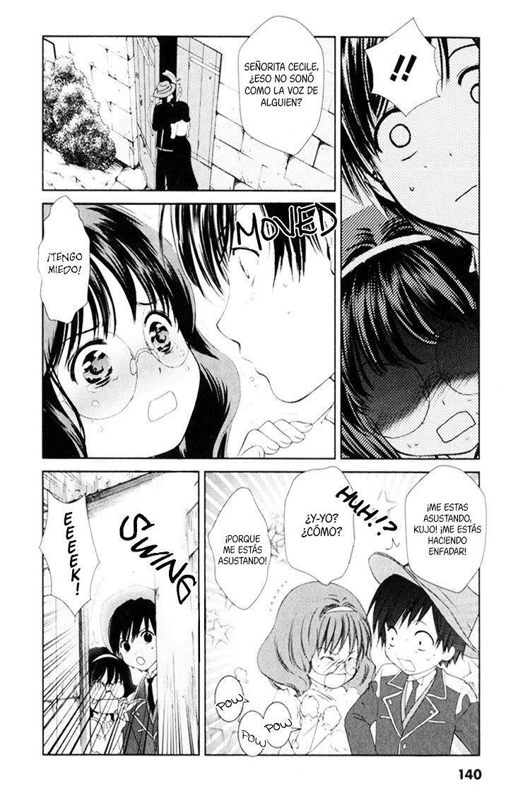 Capitulo 3 page 19