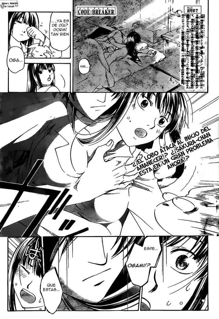 Capitulo 182 page 4