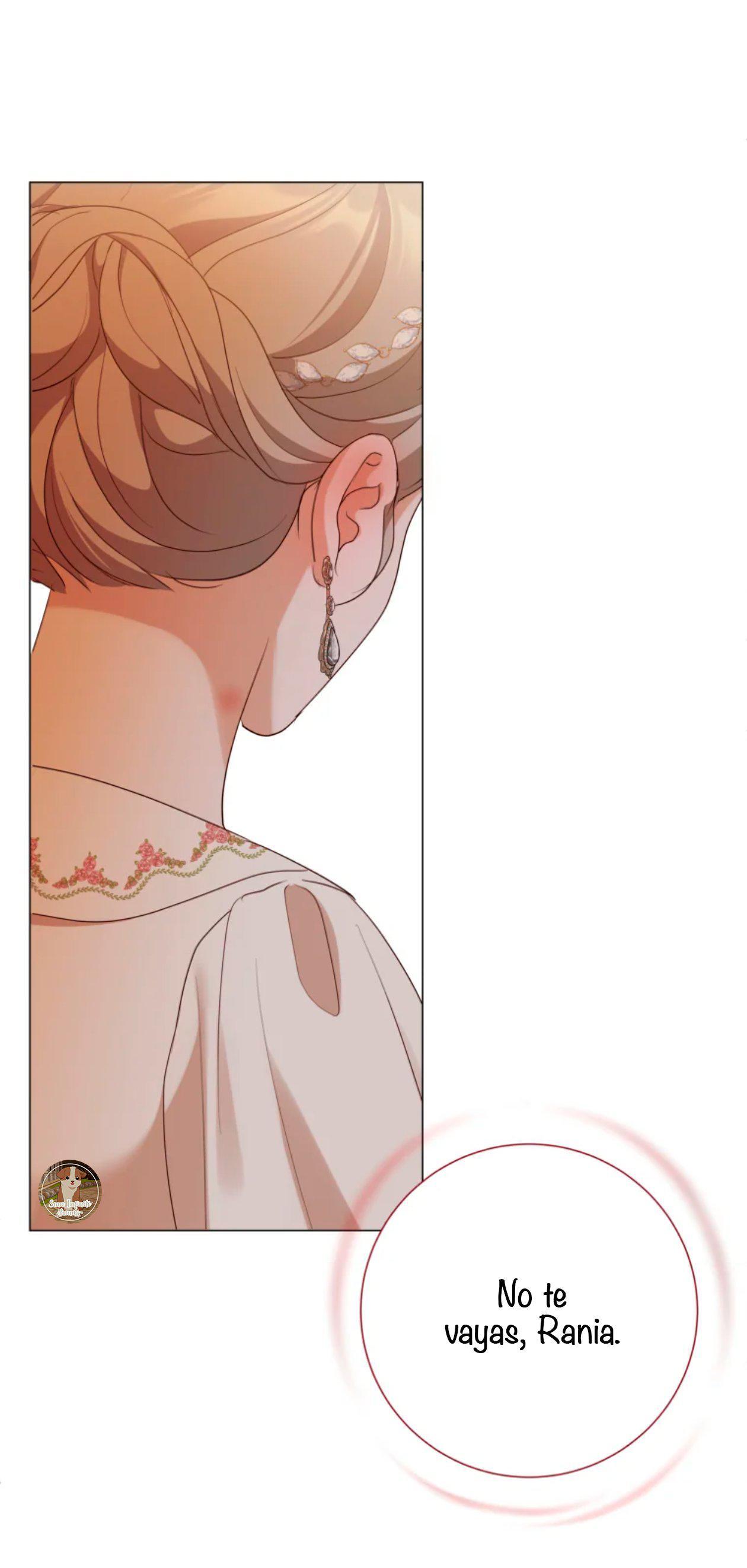 Capitulo 44 page 30