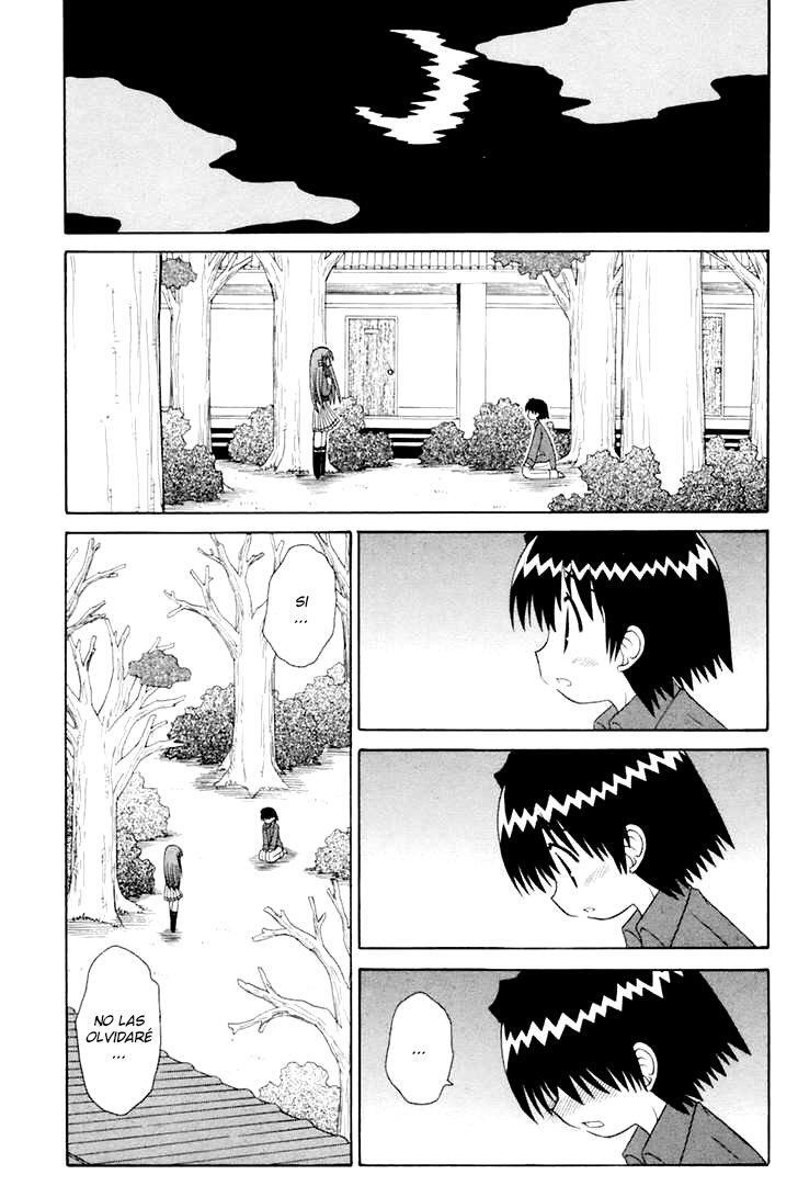 Capitulo 61 page 21