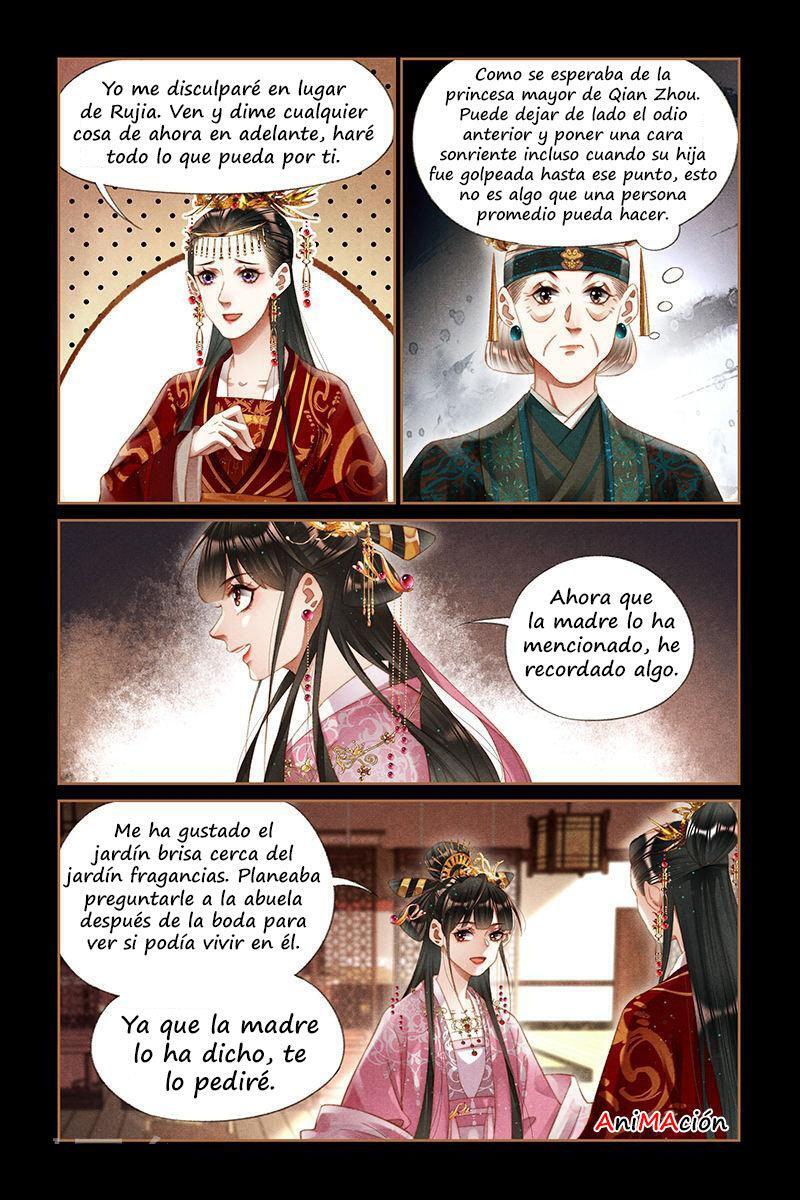 Capitulo 251 page 7