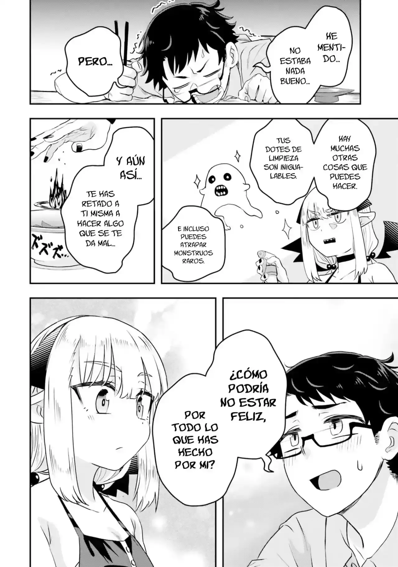 Capitulo 2 page 16