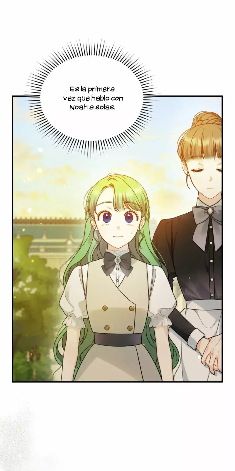 Capitulo 32 page 67