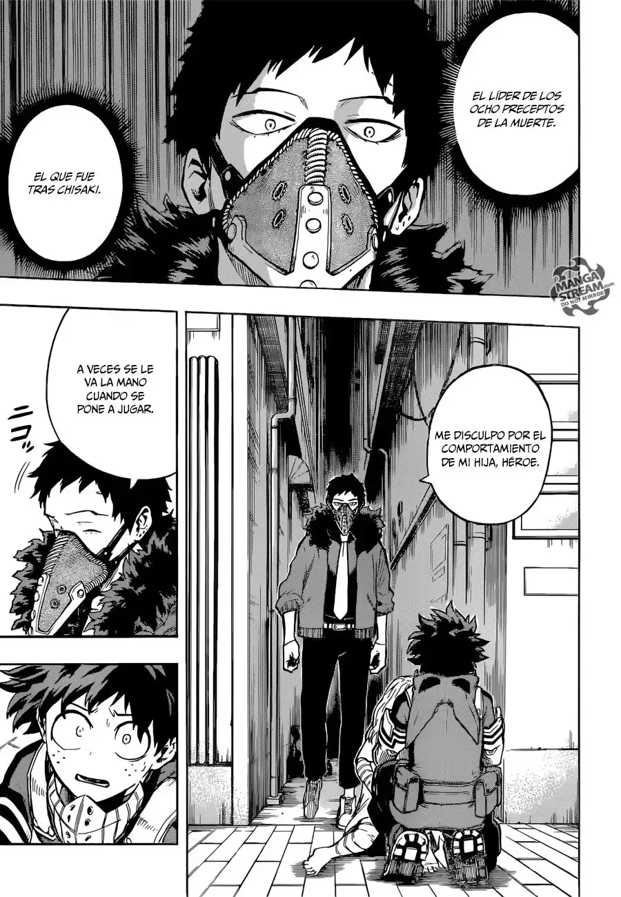 Capitulo 129 page 4