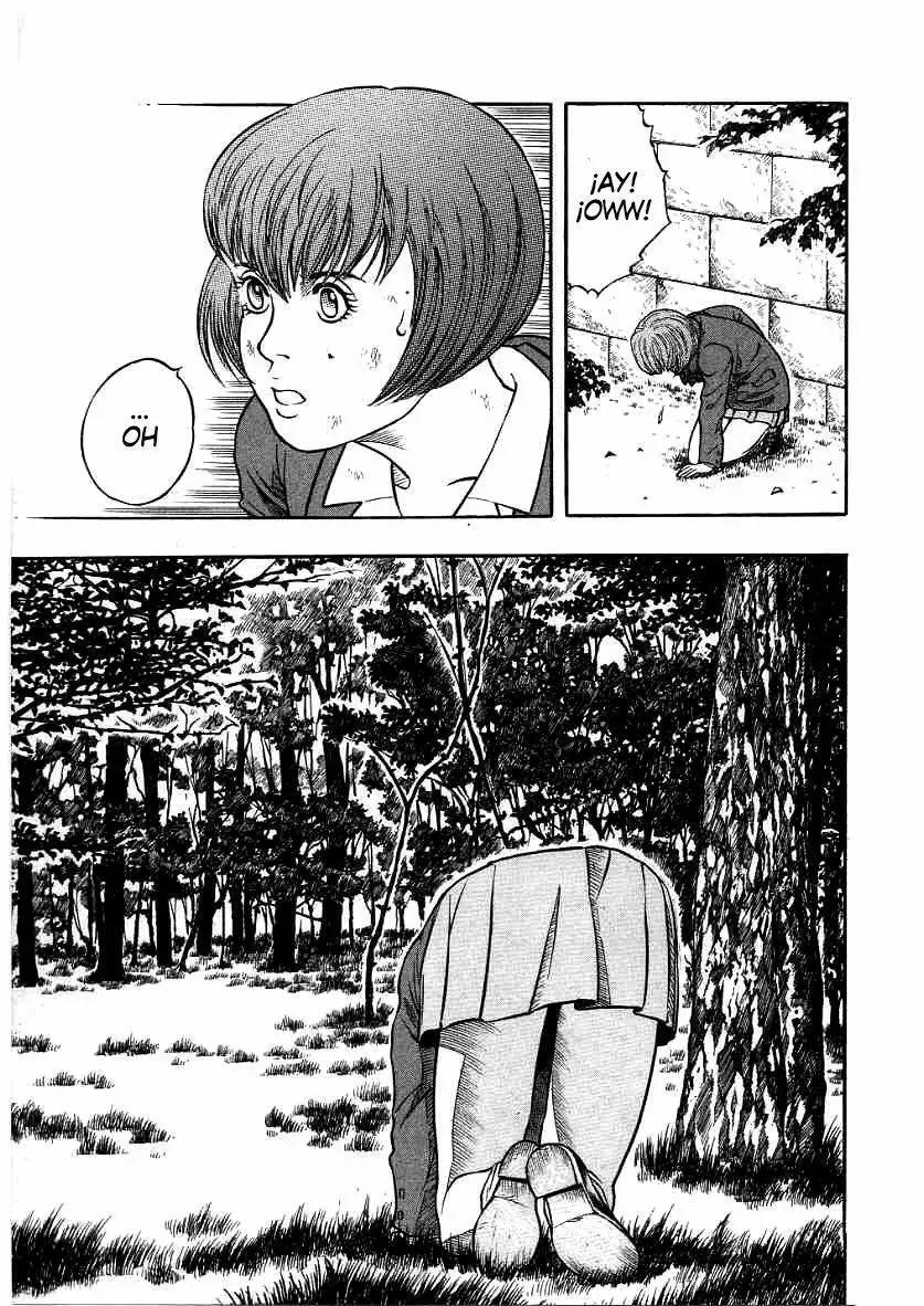 Capitulo 3 page 16