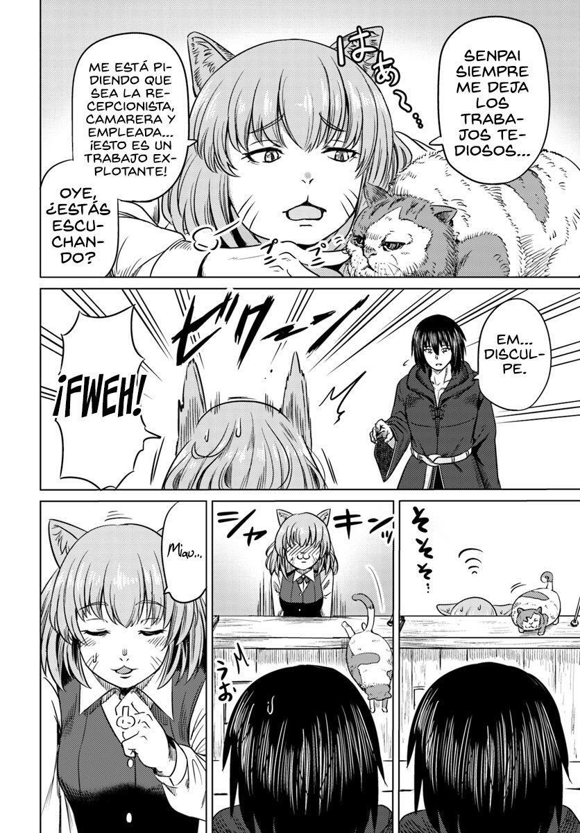 Capitulo 4 page 11