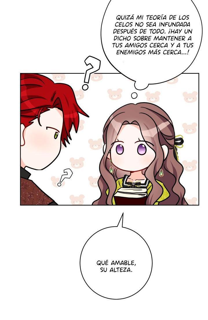 Capitulo 60 page 71