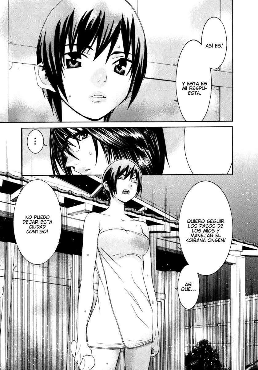 Capitulo 38 page 14