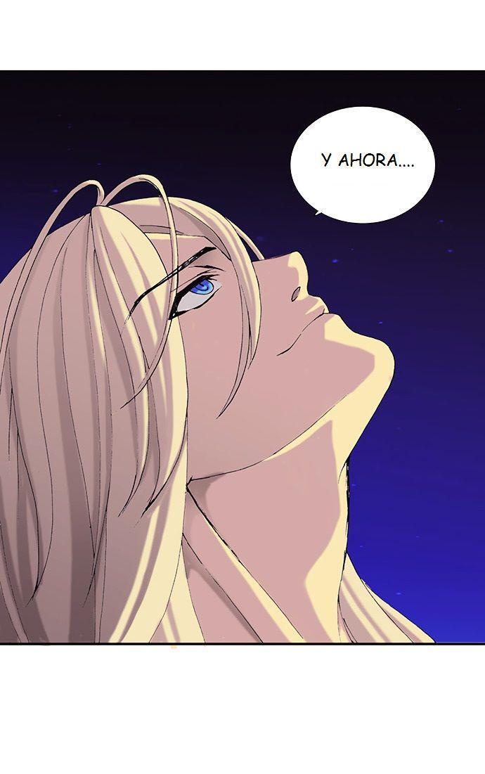 Capitulo 25 page 16