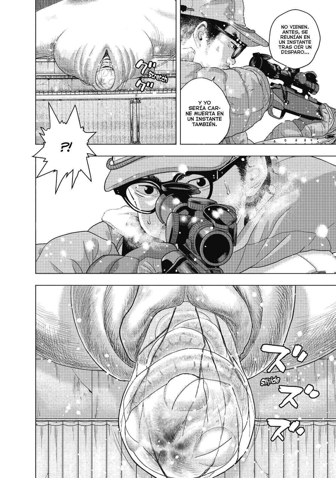 Capitulo 265 page 31