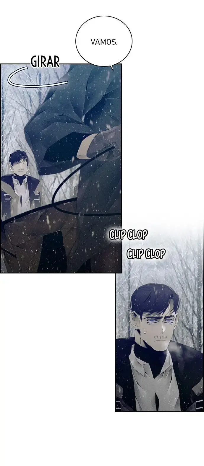 Capitulo 29 page 18