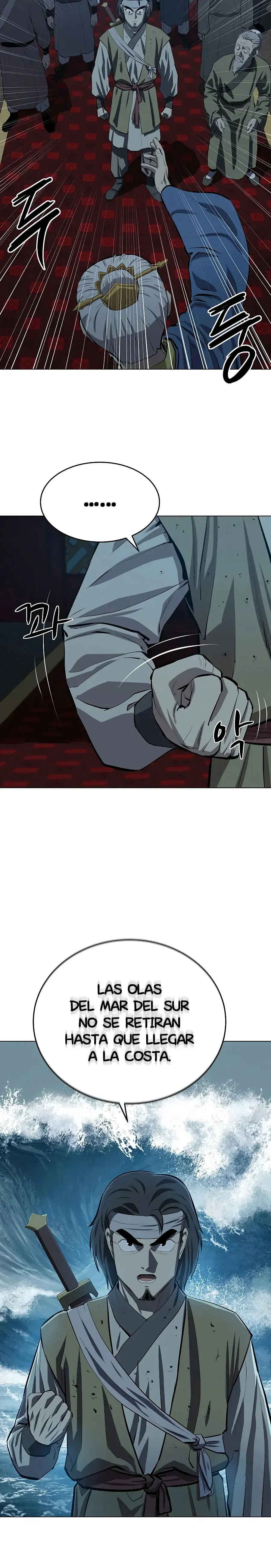 Capitulo 104 page 26