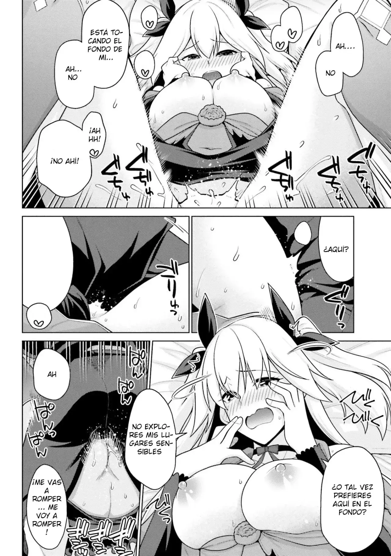 Capitulo 3 page 27