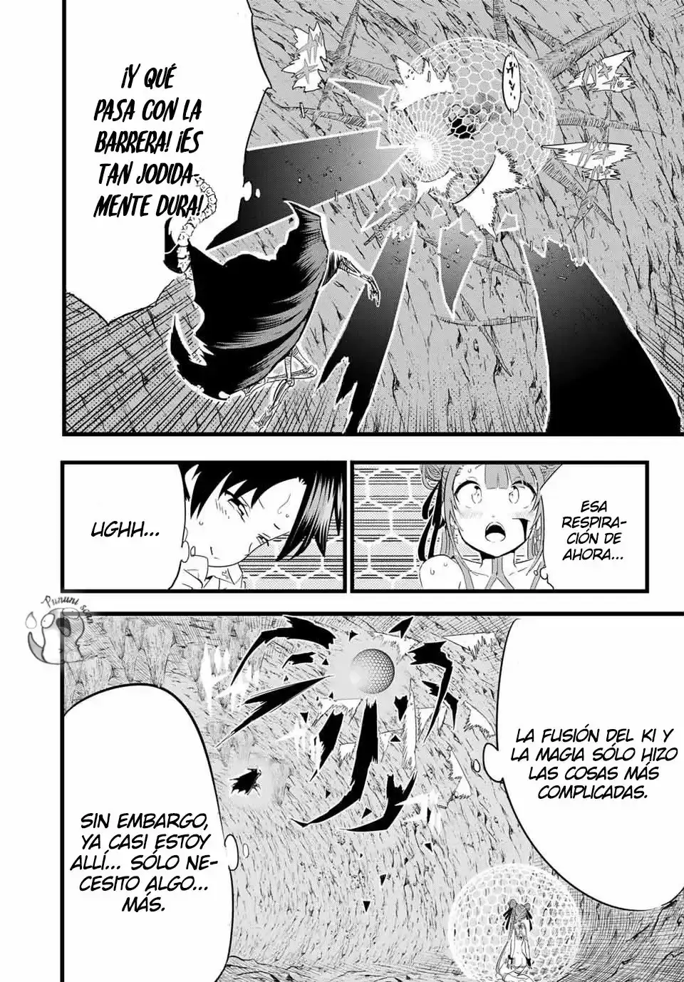 Capitulo 6 page 7