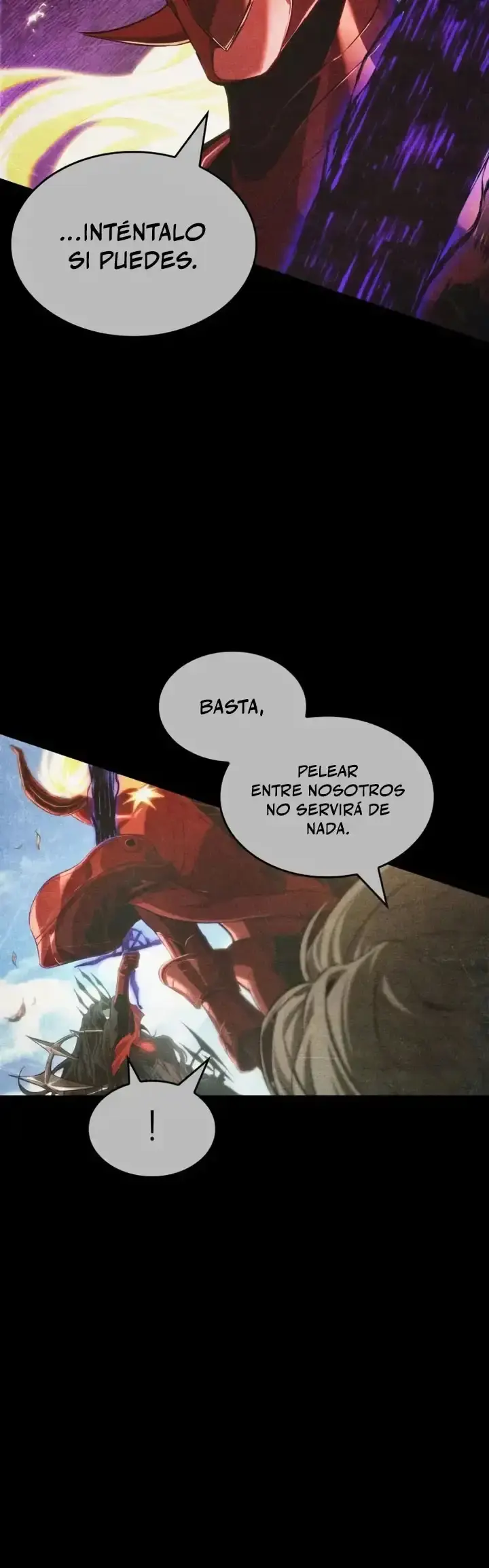 Capitulo 228 page 19